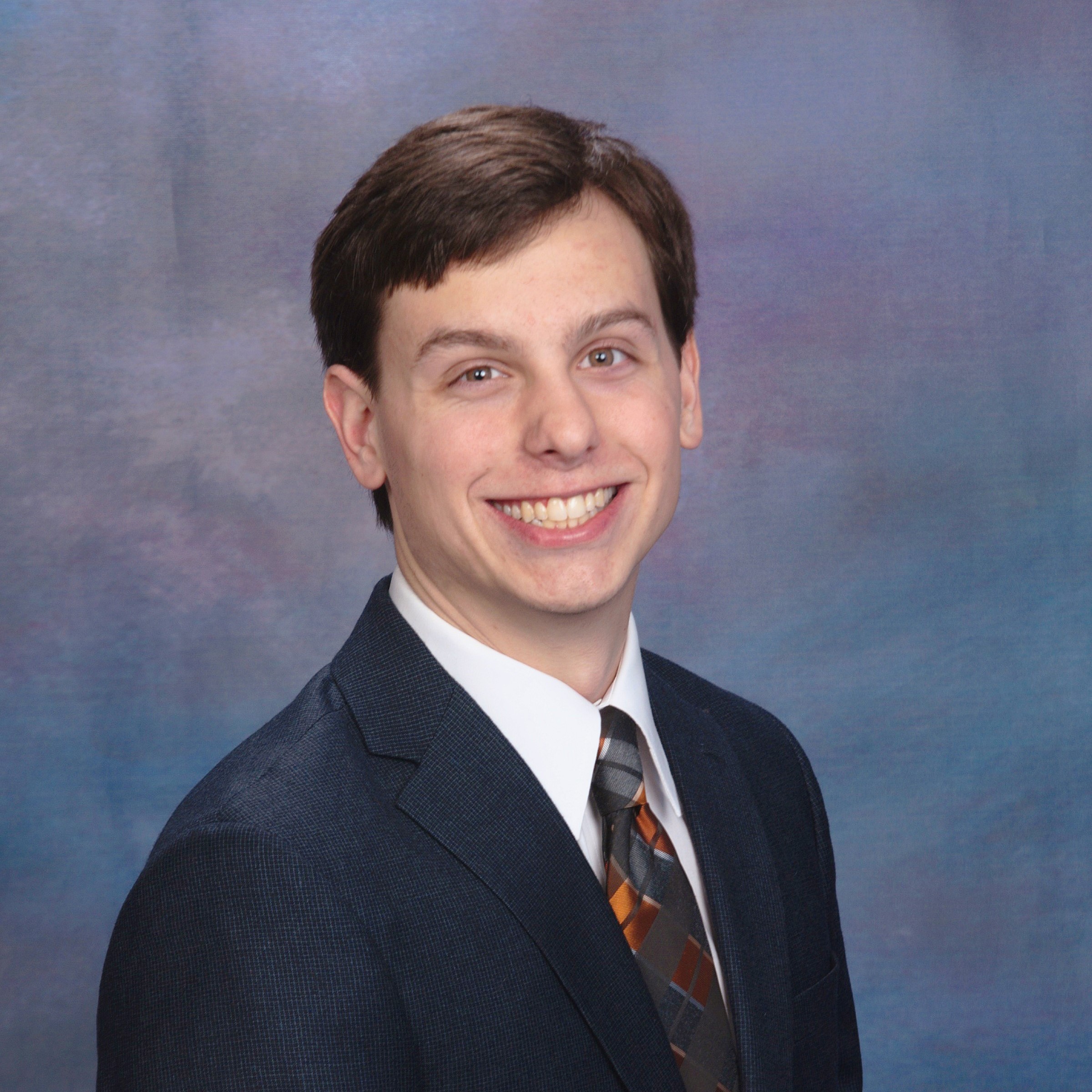 P17-5eab0 (2) square