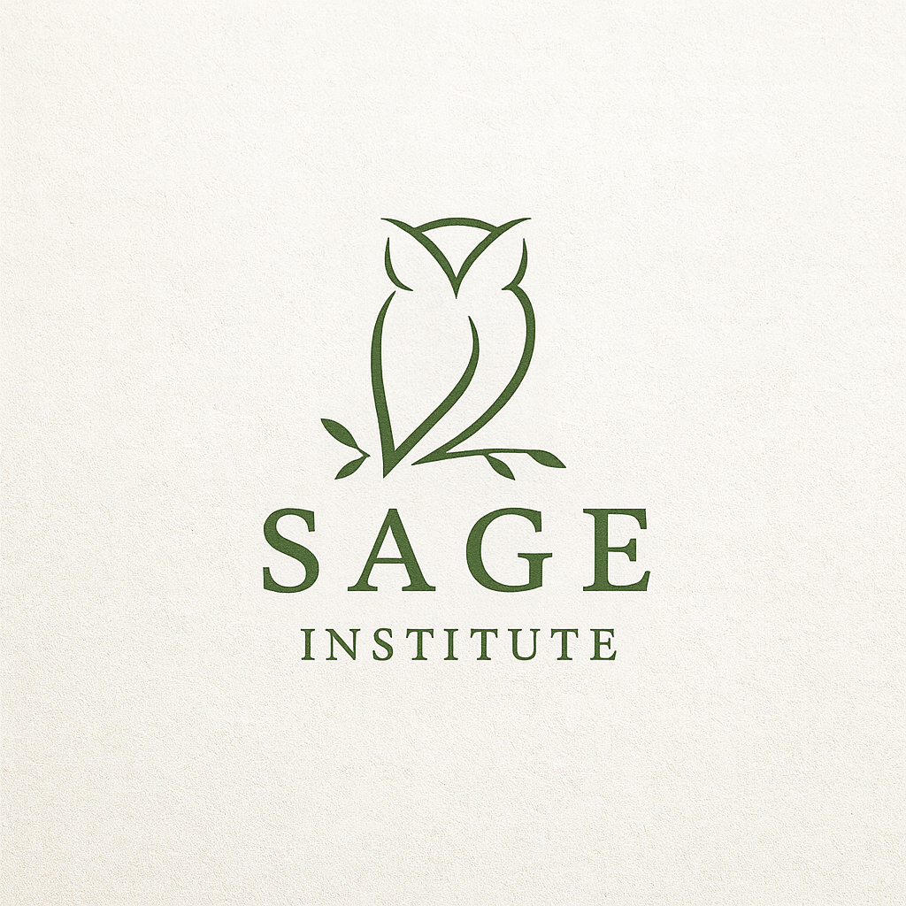 Sage Institute