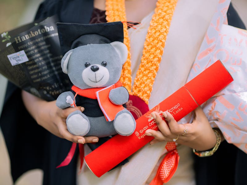 pexels-photo-34397467