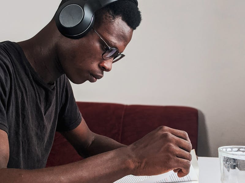 pexels-photo-3466163