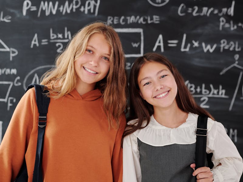 pexels-photo-5212663